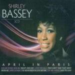 Shirley Bassey w sklepie internetowym Gigant.pl