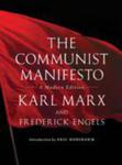 The Communist Manifesto w sklepie internetowym Gigant.pl