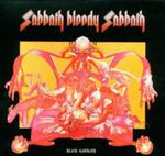 Sabbath Bloody Sabbath w sklepie internetowym Gigant.pl