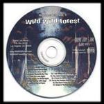 Wild Wild Forest - Greatest Hits Vol. 1 w sklepie internetowym Gigant.pl