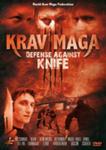 Krav Maga: Defence Against Knife w sklepie internetowym Gigant.pl