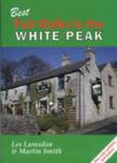 Best Pub Walks In The White Peak w sklepie internetowym Gigant.pl