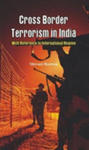 Cross Border Terrorism In India w sklepie internetowym Gigant.pl