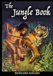 The Jungle Book w sklepie internetowym Gigant.pl