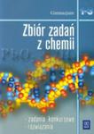 Zbiór Zadań Z Chemii 1 - 3 w sklepie internetowym Gigant.pl