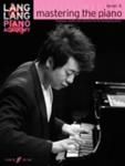 Lang Lang Piano Academy: Mastering The Piano 4 (Piano Solo) w sklepie internetowym Gigant.pl