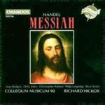 Handel: The Messiah w sklepie internetowym Gigant.pl