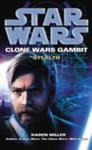 Star Wars: Clone Wars Gambit - Stealth w sklepie internetowym Gigant.pl