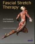 Fascial Stretch Therapy w sklepie internetowym Gigant.pl