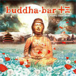 Buddha Bar 13 - Digi - w sklepie internetowym Gigant.pl