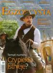 Egzorcysta Miesięcznik 4/2013 w sklepie internetowym Gigant.pl