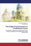 The Edge Environment In Traditional Cairo w sklepie internetowym Gigant.pl