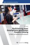 Realisierung Einer Smartphone - Gestutzten Coupon - Losung w sklepie internetowym Gigant.pl