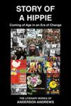 Story Of A Hippie w sklepie internetowym Gigant.pl