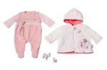 Ubranko Dla Lalki Baby Annabell Deluxe First Layette w sklepie internetowym Gigant.pl