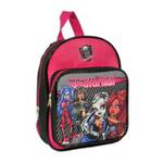 Plecak Monster High Mały w sklepie internetowym Gigant.pl