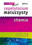 Repetytorium Maturzysty - Chemia W.2015 Greg w sklepie internetowym Gigant.pl