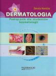 Dermatologia w sklepie internetowym Gigant.pl