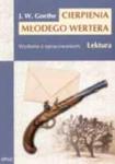 Cierpienia Młodego Wertera. Wydanie Z Opracowaniem w sklepie internetowym Gigant.pl