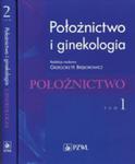 Położnictwo I Ginekologia T.1-2 Pakiet w sklepie internetowym Gigant.pl
