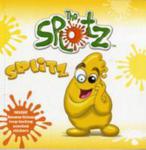 The Splotz - Splitz w sklepie internetowym Gigant.pl