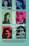 The Secret Memoirs Of Jacqueline Kennedy Onassis w sklepie internetowym Gigant.pl