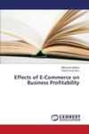 Effects Of E-commerce On Business Profitability w sklepie internetowym Gigant.pl