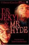 Dr. Jekyll And Mr. Hyde w sklepie internetowym Gigant.pl