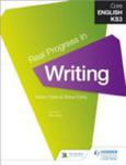 Core English Ks3 Real Progress In Writing w sklepie internetowym Gigant.pl