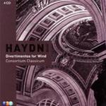 Haydn Edition Vol. 7 Divertimentos For Wi w sklepie internetowym Gigant.pl