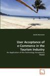 User Acceptance Of E - Commerce In The Tourism Industry w sklepie internetowym Gigant.pl