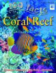 100 Facts Coral Reef w sklepie internetowym Gigant.pl