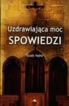 Uzdrawiająca Moc Spowiedzi w sklepie internetowym Gigant.pl