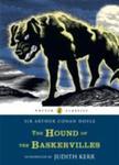 The Hound Of The Baskervilles w sklepie internetowym Gigant.pl