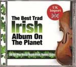 Best Trad Irish Album On w sklepie internetowym Gigant.pl