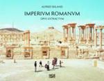 Imperium Romanum Opus Extractum w sklepie internetowym Gigant.pl