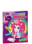 My Little Pony Equestria Girls Supertesty w sklepie internetowym Gigant.pl