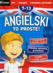 Angielski To Proste! w sklepie internetowym Gigant.pl