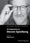 Companion To Steven Spielberg w sklepie internetowym Gigant.pl