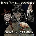 Forward Into Doom w sklepie internetowym Gigant.pl