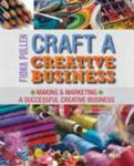 Craft A Creative Business w sklepie internetowym Gigant.pl