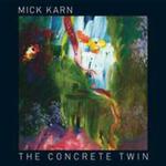 Concrete Twin -hq- w sklepie internetowym Gigant.pl