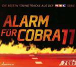 Alarm Fuer Cobra 11 w sklepie internetowym Gigant.pl