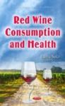 Red Wine Consumption & Health w sklepie internetowym Gigant.pl