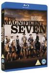 Magnificent Seven -spec- w sklepie internetowym Gigant.pl