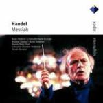 Handel: Messiah w sklepie internetowym Gigant.pl