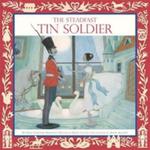 The Steadfast Tin Soldier w sklepie internetowym Gigant.pl