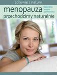 Menopauza Przechodzimy Naturalnie w sklepie internetowym Gigant.pl