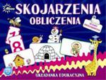 Skojarzenia Obliczenia w sklepie internetowym Gigant.pl