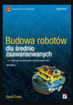 Budowa Robotów Dla Średnio Zaawansowanych w sklepie internetowym Gigant.pl